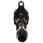 DELPHI GN10250 Ignition Coil
