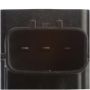 DELPHI GN10250 Ignition Coil