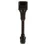 DELPHI GN10250 Ignition Coil