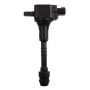 DELPHI GN10250 Ignition Coil