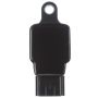 DELPHI GN10250 Ignition Coil