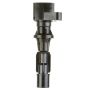 DELPHI GN10251 Ignition Coil