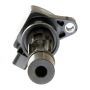 DELPHI GN10251 Ignition Coil