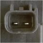DELPHI GN10251 Ignition Coil