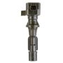 DELPHI GN10251 Ignition Coil