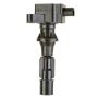 DELPHI GN10251 Ignition Coil
