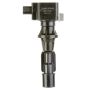 DELPHI GN10251 Ignition Coil