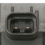 DELPHI GN10251 Ignition Coil