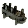 DELPHI GN10265 Ignition Coil