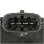 DELPHI GN10265 Ignition Coil