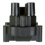 DELPHI GN10265 Ignition Coil