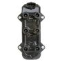 DELPHI GN10265 Ignition Coil