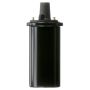 DELPHI GN10273 Ignition Coil