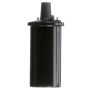 DELPHI GN10273 Ignition Coil