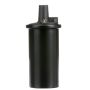 DELPHI GN10273 Ignition Coil