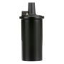 DELPHI GN10273 Ignition Coil