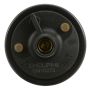DELPHI GN10273 Ignition Coil
