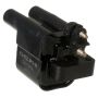 DELPHI GN10274 Ignition Coil