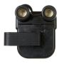 DELPHI GN10274 Ignition Coil