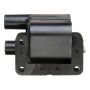 DELPHI GN10274 Ignition Coil