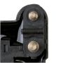 DELPHI GN10274 Ignition Coil