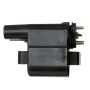 DELPHI GN10274 Ignition Coil