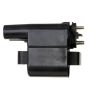 DELPHI GN10274 Ignition Coil