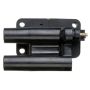 DELPHI GN10274 Ignition Coil