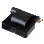 DELPHI GN10275 Ignition Coil
