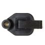 DELPHI GN10275 Ignition Coil