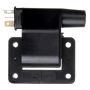 DELPHI GN10275 Ignition Coil