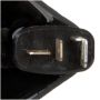 DELPHI GN10275 Ignition Coil