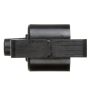DELPHI GN10275 Ignition Coil