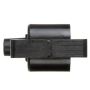DELPHI GN10275 Ignition Coil