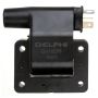DELPHI GN10275 Ignition Coil