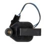 DELPHI GN10276 Ignition Coil