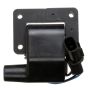 DELPHI GN10276 Ignition Coil