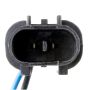 DELPHI GN10276 Ignition Coil