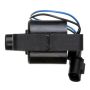 DELPHI GN10276 Ignition Coil