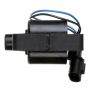 DELPHI GN10276 Ignition Coil