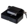 DELPHI GN10278 Ignition Coil