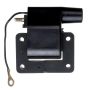 DELPHI GN10278 Ignition Coil