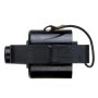 DELPHI GN10278 Ignition Coil