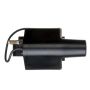 DELPHI GN10278 Ignition Coil