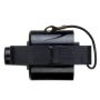 DELPHI GN10278 Ignition Coil