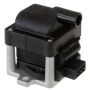 DELPHI GN10280 Ignition Coil