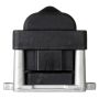DELPHI GN10280 Ignition Coil