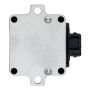 DELPHI GN10280 Ignition Coil