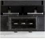 DELPHI GN10280 Ignition Coil