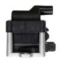 DELPHI GN10280 Ignition Coil
